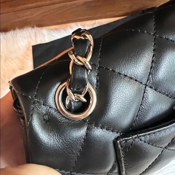 ❌sold❌New CC Uniform Belt bag - Picture 3 of 12